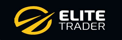 elite trader hard test|Elite Trader.